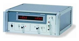  GPR-S: GPR-0875HD, GPR-1830HD, GPR-1850HD, GPR-3520HD, GPR-6015HD, GPR-7510HD, GPR-11H50D, GPR-16H50D, GPR-25H30D, GPR-35H20D, GPR-50H15D, GPR-60H15D, GPR-100H (Good Will Instrument Co., Ltd.)     