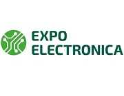        ExpoElectronica 2024