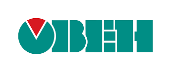 ОВЕН ОВЕН